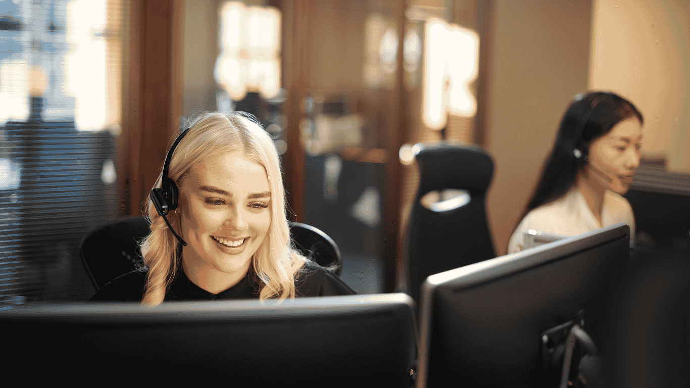 Compare the Top Marketplace Helpdesk Software