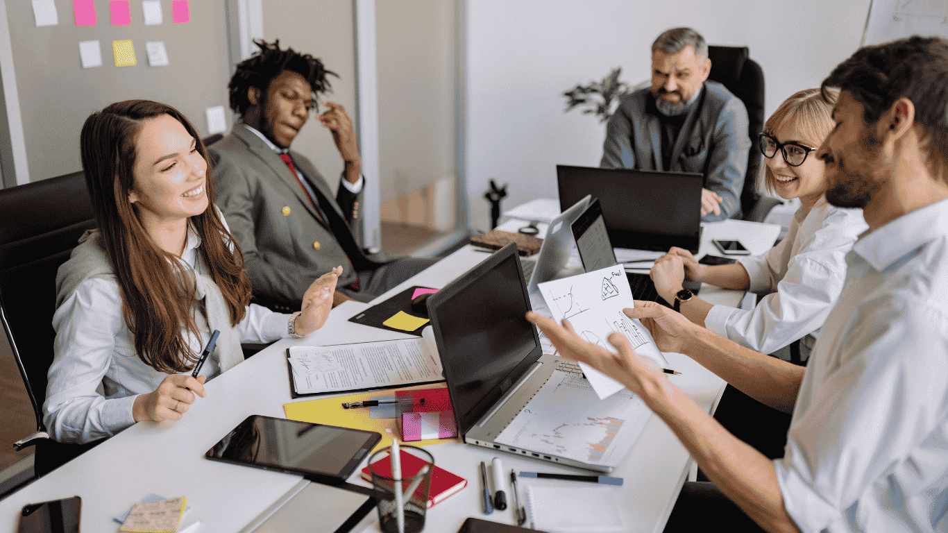 How to Deliver Consistent Customer Service Across Every Channel