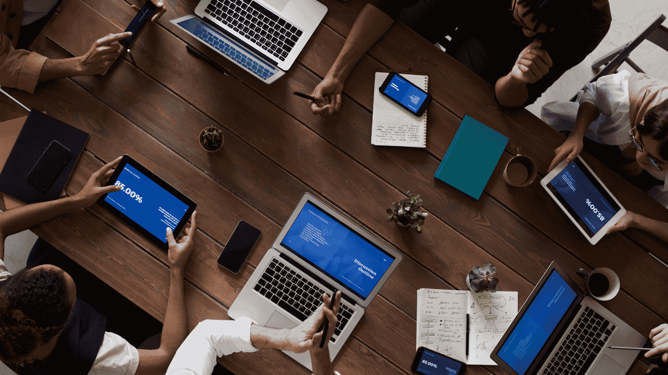 Best Helpdesk Software for Walmart Sellers in 2026: 7 Compared