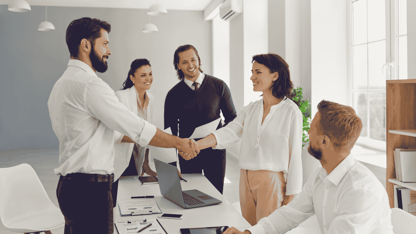 eCommerce Customer Service Platforms: 4 Compared for 2026