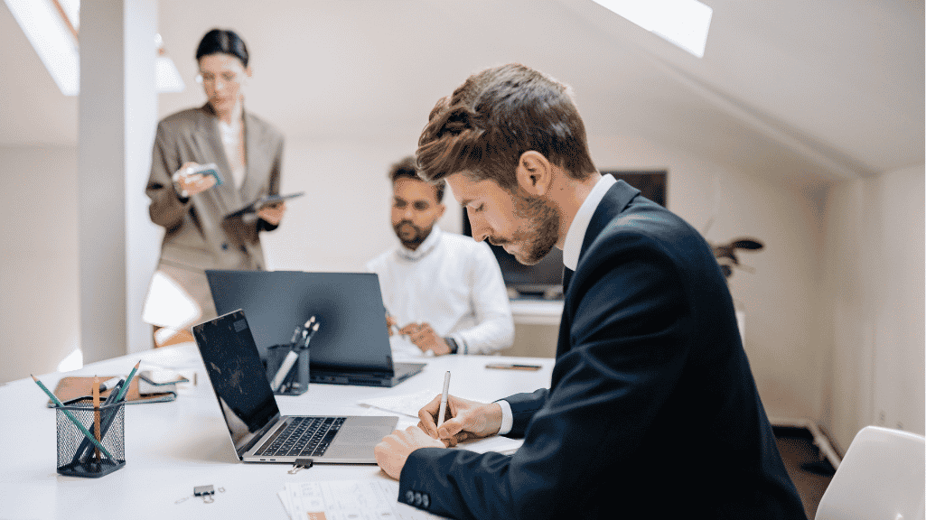 How to Simplify Your Refund Request Workflow in 5 Steps