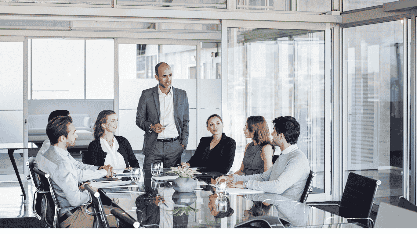 5 Ways to Improve Online Customer Service in Germany | eDesk