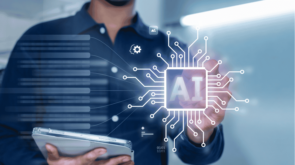 7 Ways AI Automates Support Responses for Online Shops