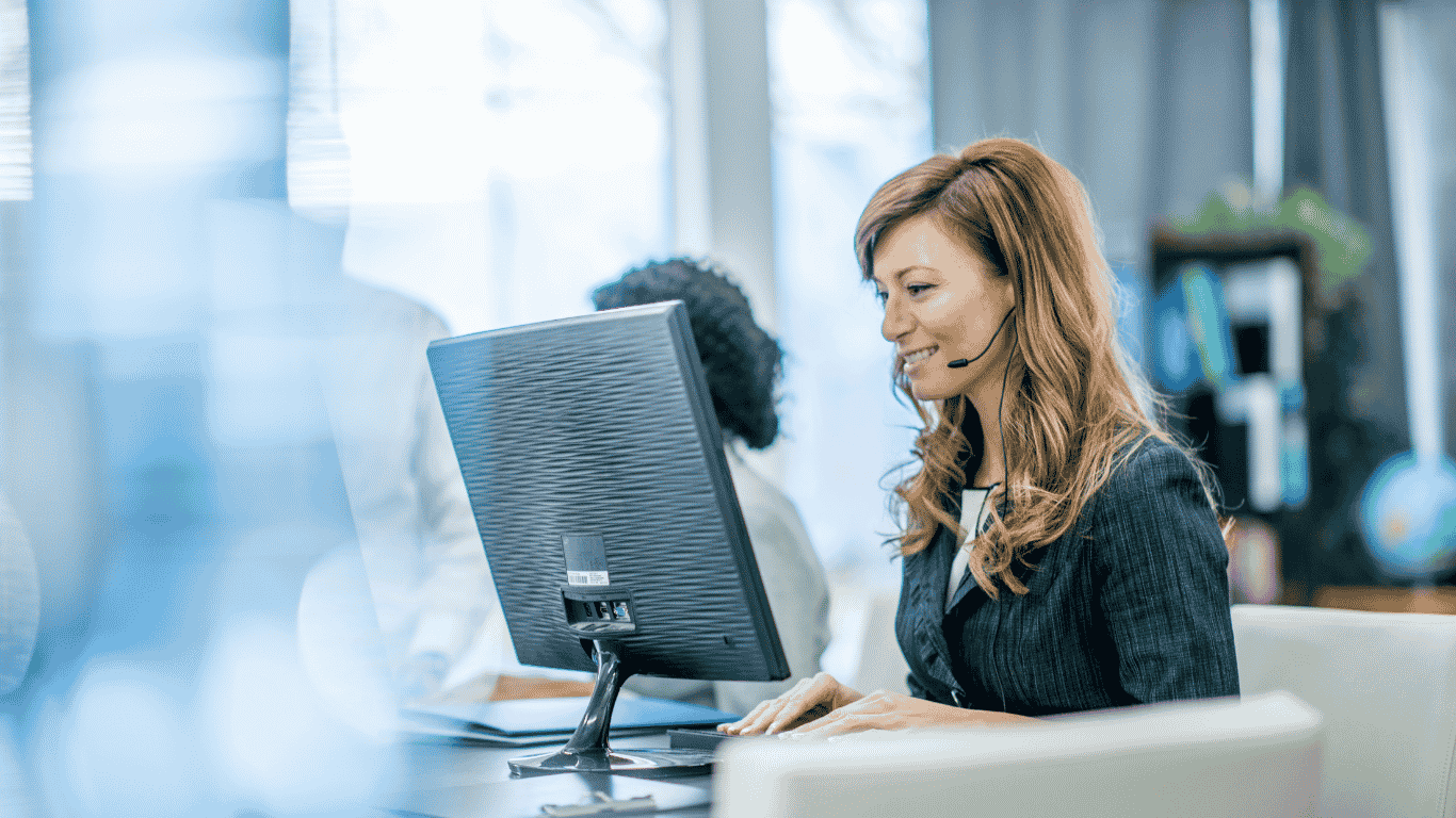 Best Helpdesk Software for Small Online Retailers in Germany | eDesk