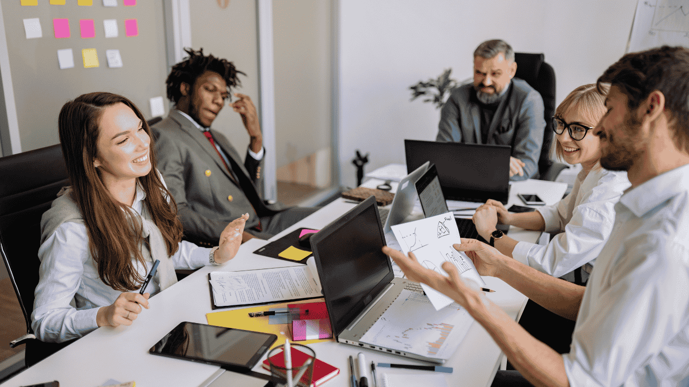 How to Simplify Your eCommerce Support Workflow. The Checklist