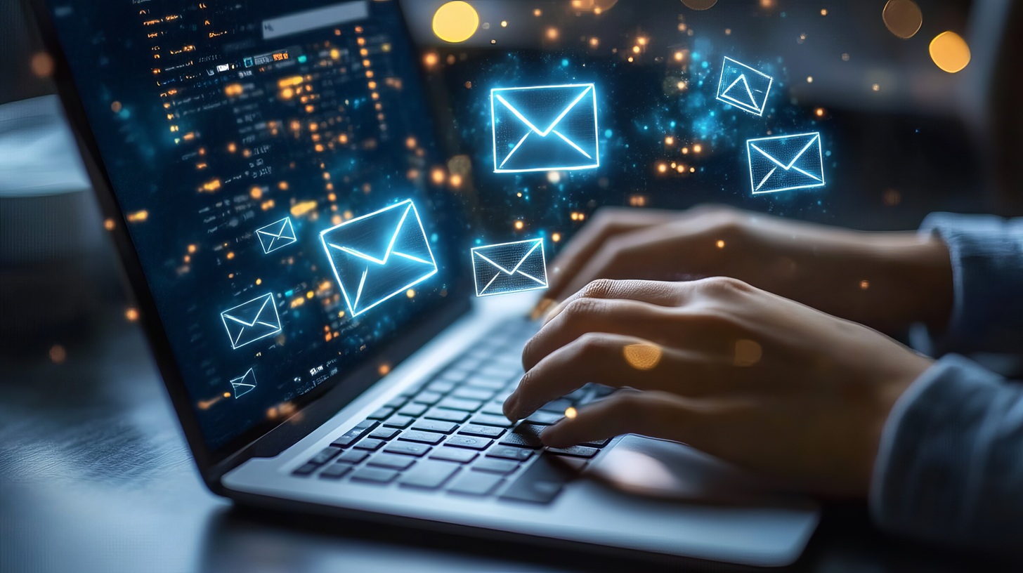 How to Manage Amazon and TikTok Shop in One Support Inbox