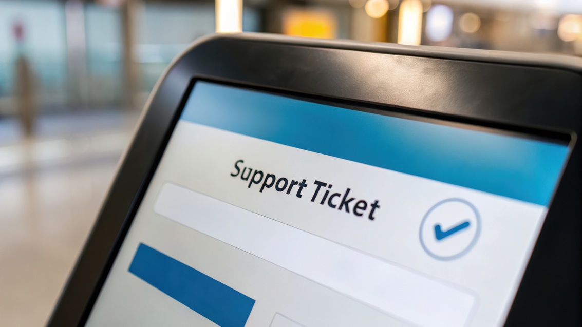 How to Reduce Duplicate Tickets from Multiple Channels | eDesk