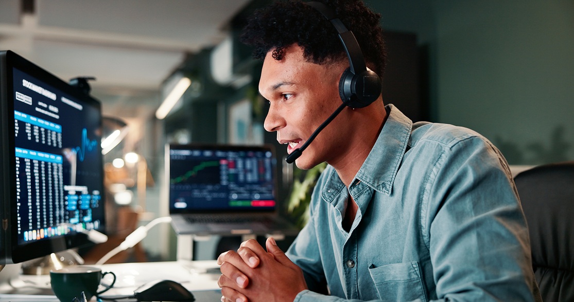 Best Omnichannel Communication Software for eCommerce | eDesk