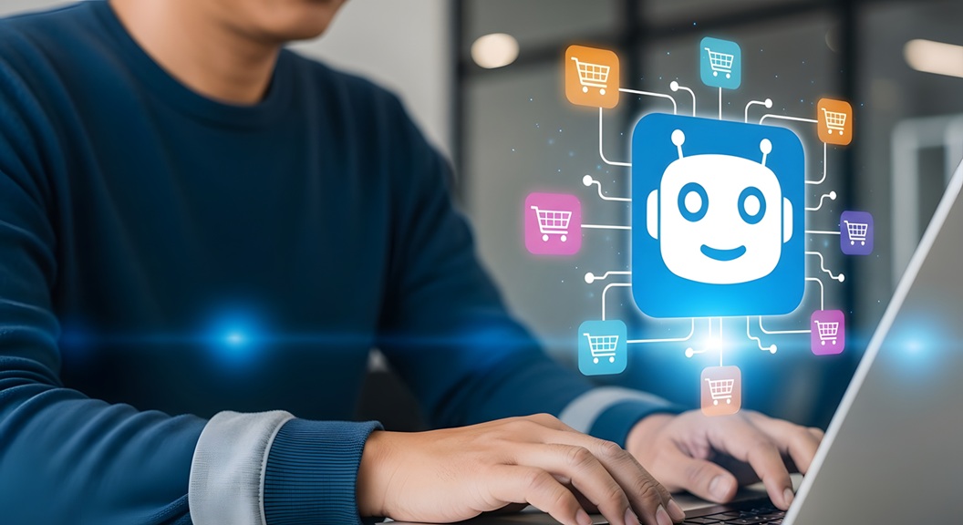 Best Customer Support Software with AI Automation in 2026
