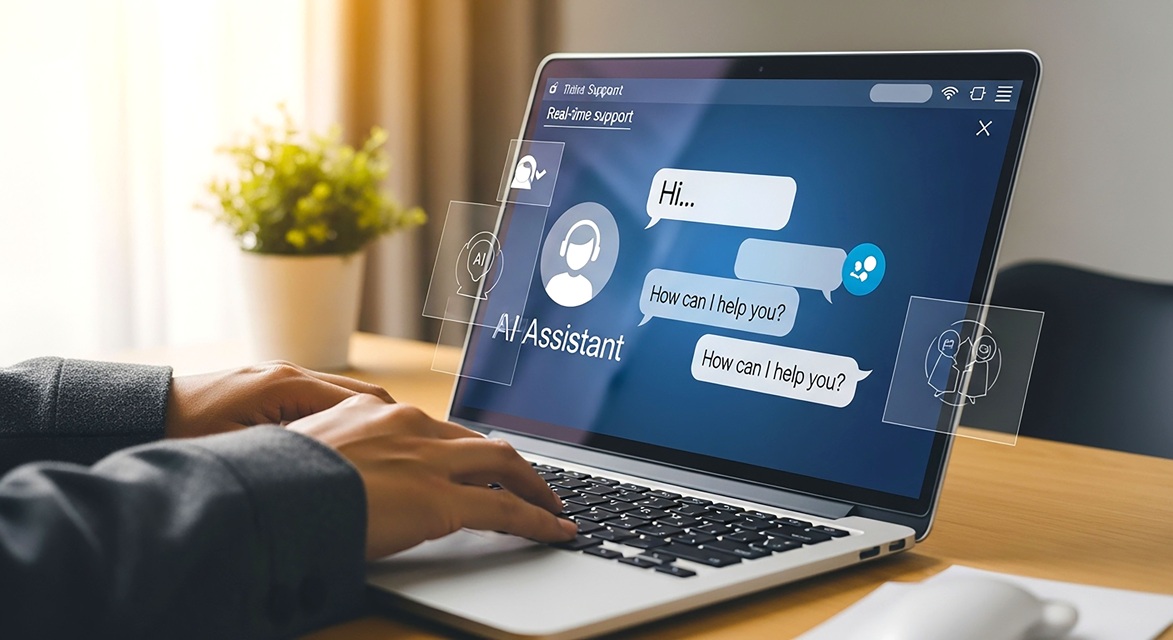 Best AI Customer Support Software for Multichannel eCommerce (2026)