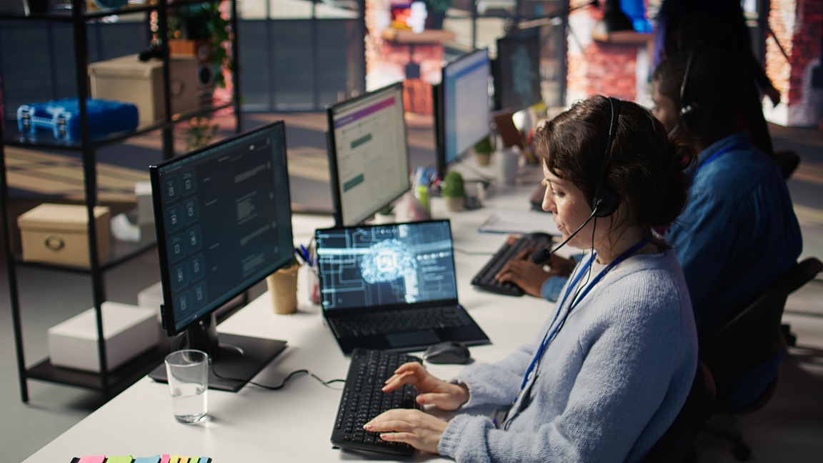 Top 5 Customer Service Tools for Australian Marketplace Sellers | eDesk