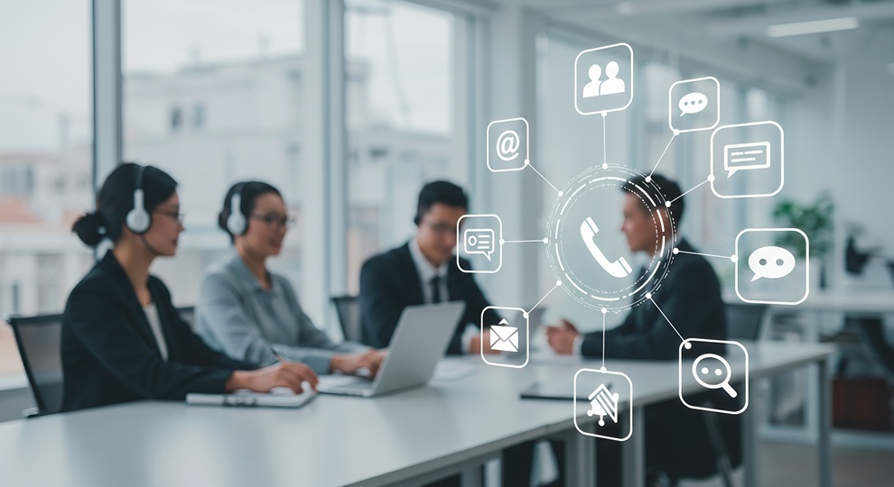 Best Multichannel Customer Service Tools for Online Retailers 2025