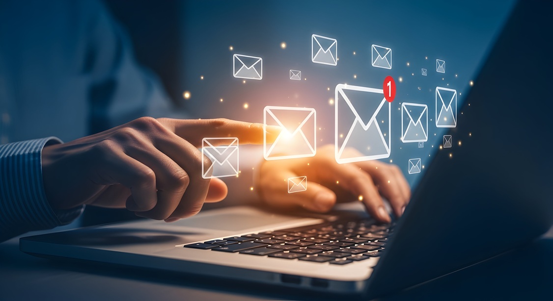 5 Best Unified Inbox Solutions for Online Store Support | eDesk