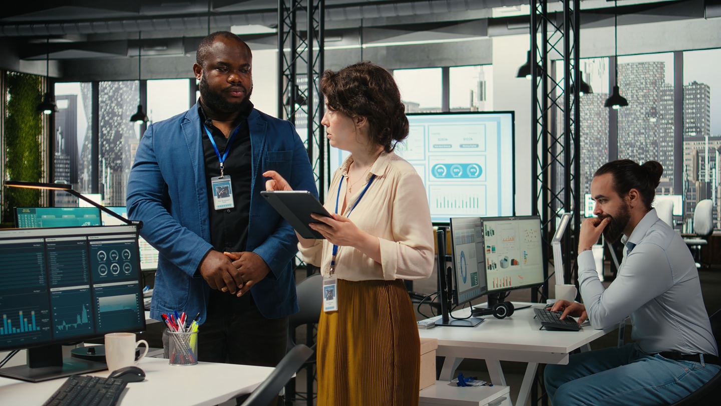 eCommerce Helpdesk That Supports Multiple Teams | eDesk