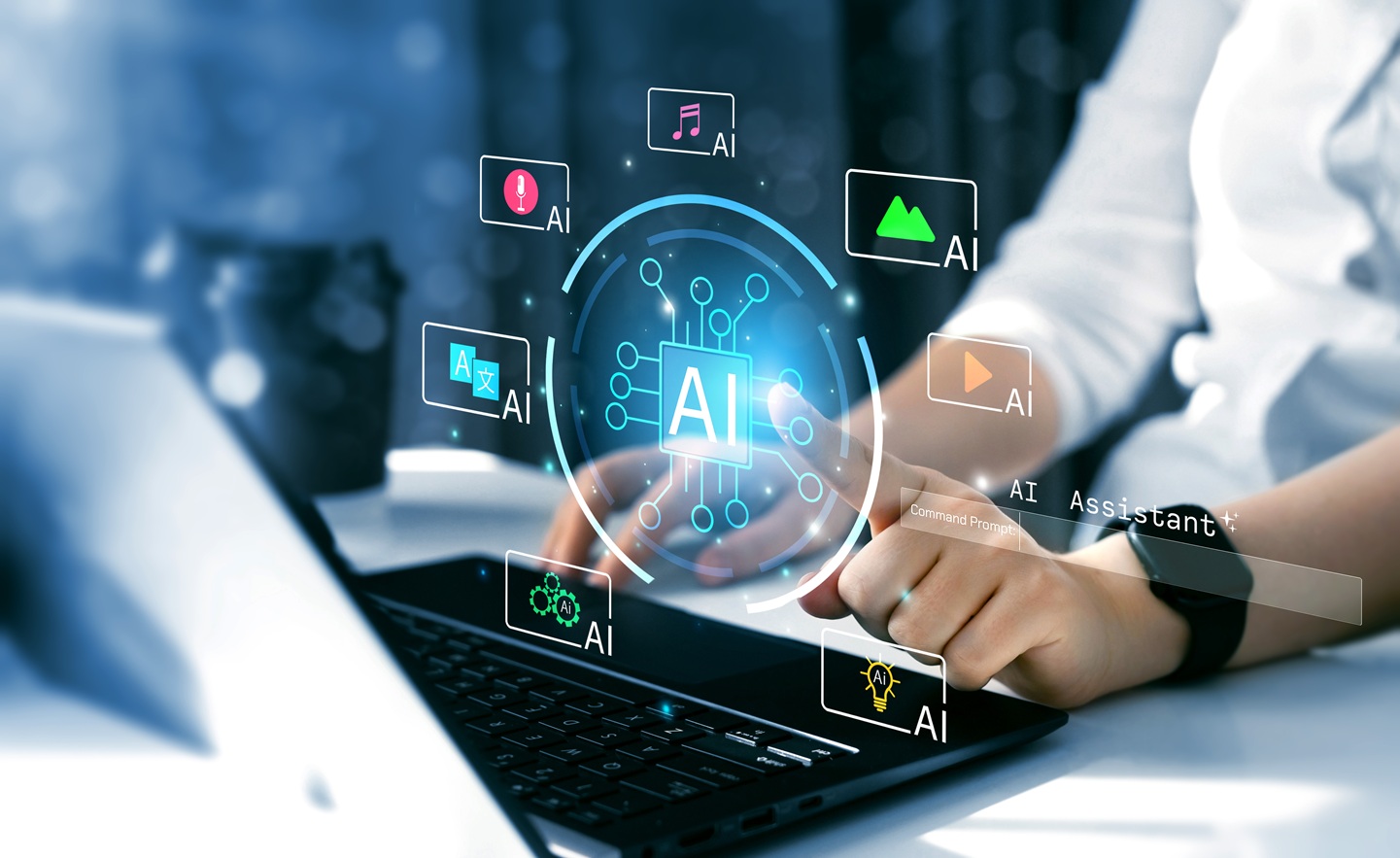 Best AI Customer Service Tool for Shopify | eDesk