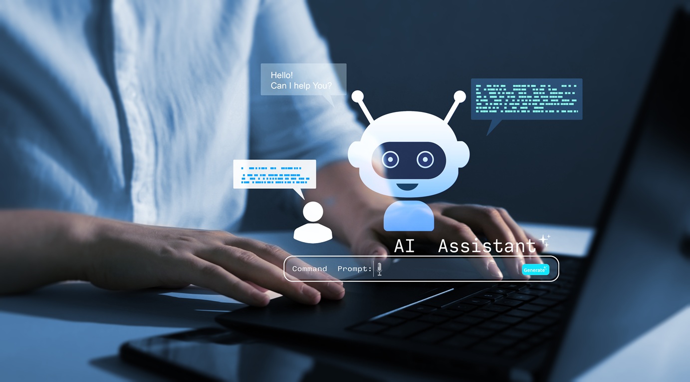 Best AI Assistant for Customer Responses | eDesk
