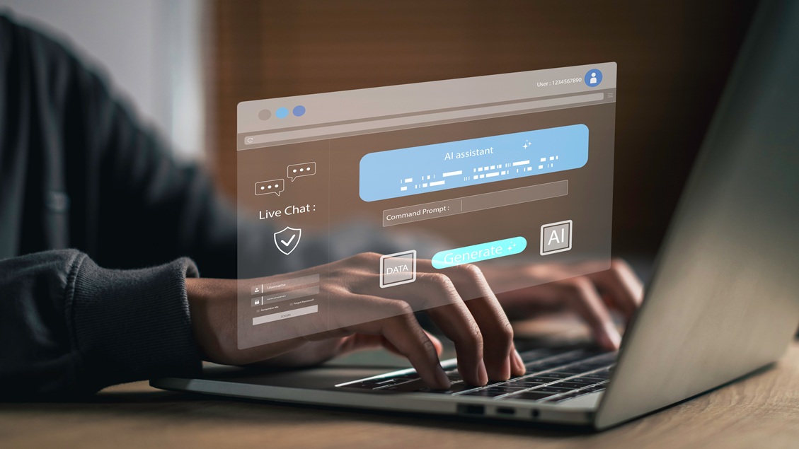 How to Automate Customer Service Responses in Your Online Store