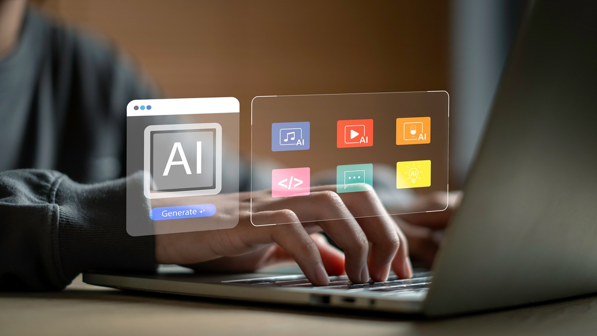 Which eCommerce Helpdesk Offers AI-Powered Responses? | eDesk