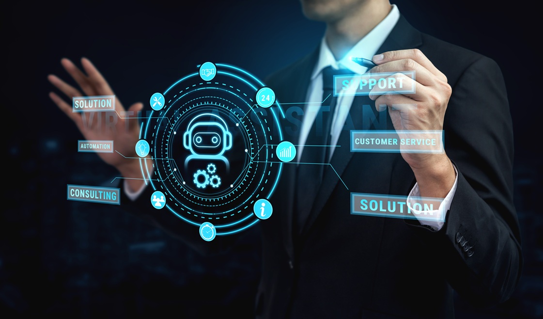 Best AI-Powered Helpdesk Software for Online Sellers 2026