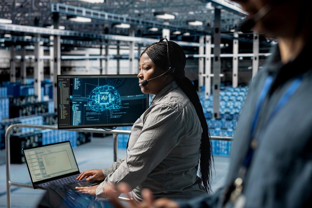 How to Streamline Customer Support Workflows Using Software