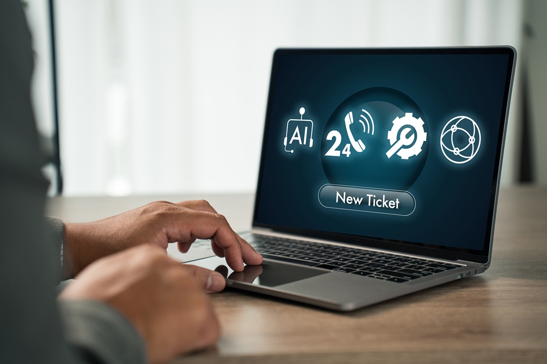 How to Never Miss an Amazon 24-Hour Response Deadline | eDesk