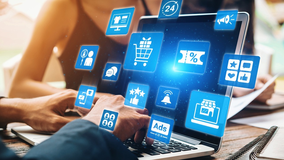 5 Best Tools to Manage Marketplace & Webstore Messages in One Place