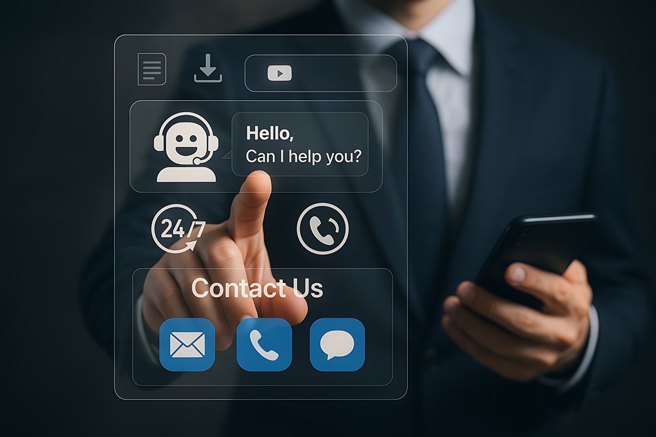 Customer Service Efficiency Tools for eCommerce: 5 Solutions Compared