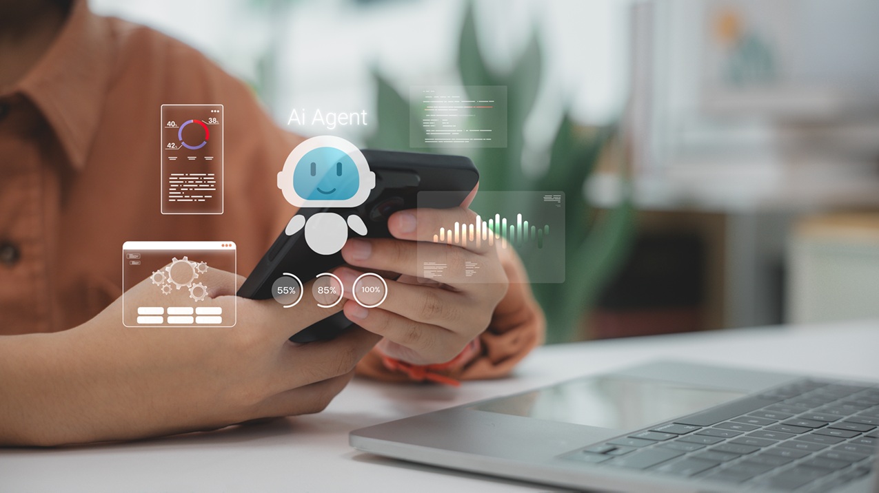 5 Best AI Chatbots for eCommerce Product, Order & Shipping Questions