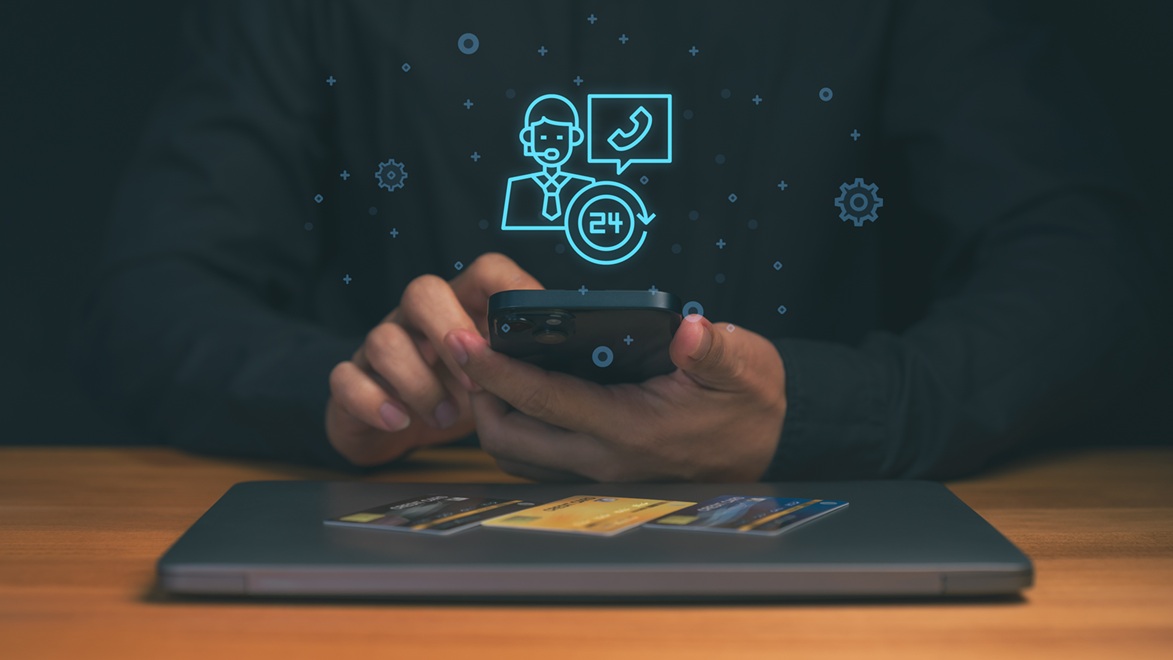 5 Tools to Tie Support Outcomes to Brand Reputation & Reviews | eDesk