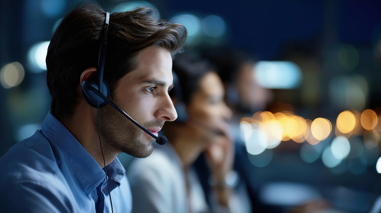 Looking for a Reliable Helpdesk System? You've Found It | eDesk