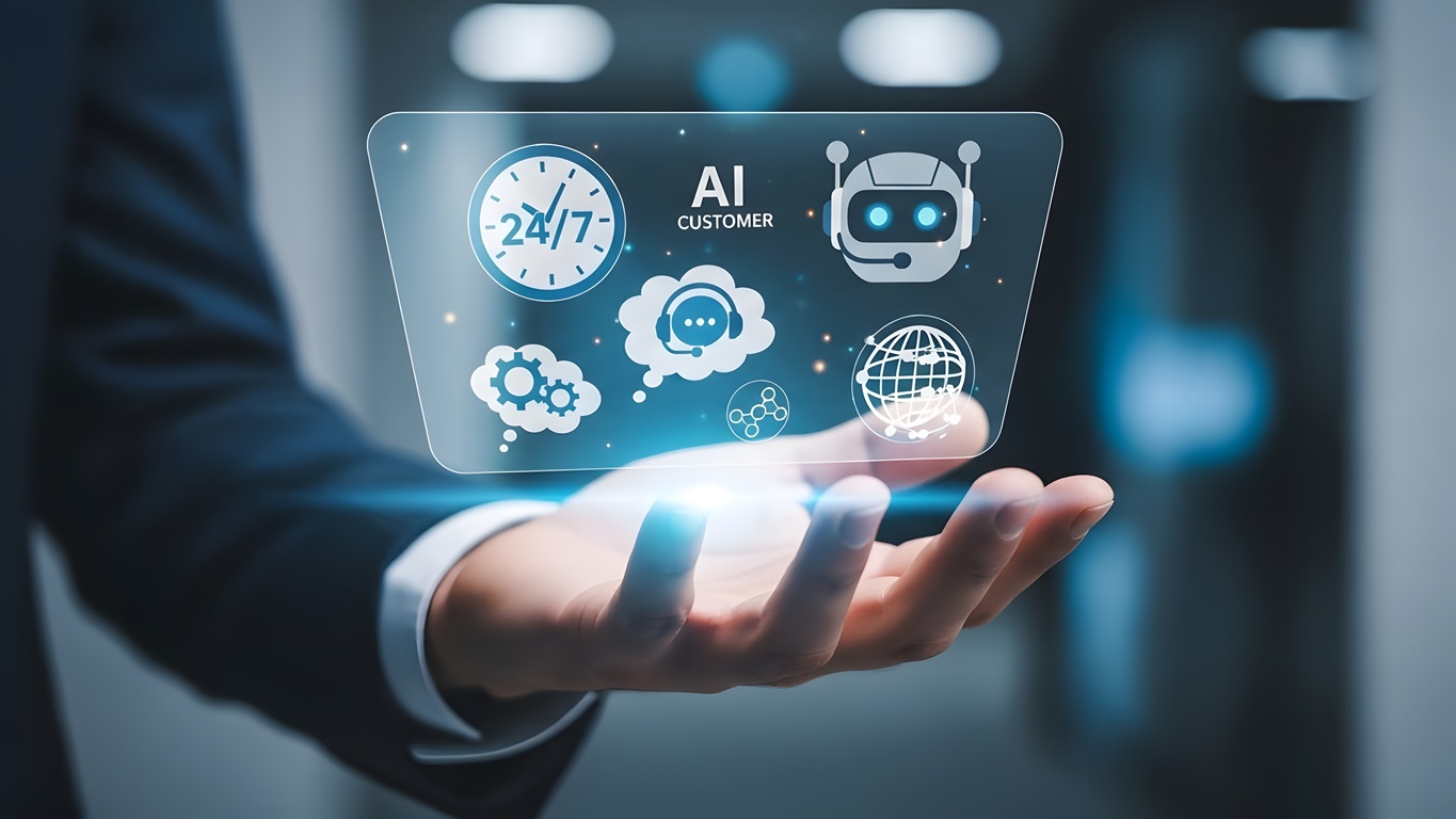 Best AI Customer Support Tool for Shopify: 5 Top Solutions (2026)