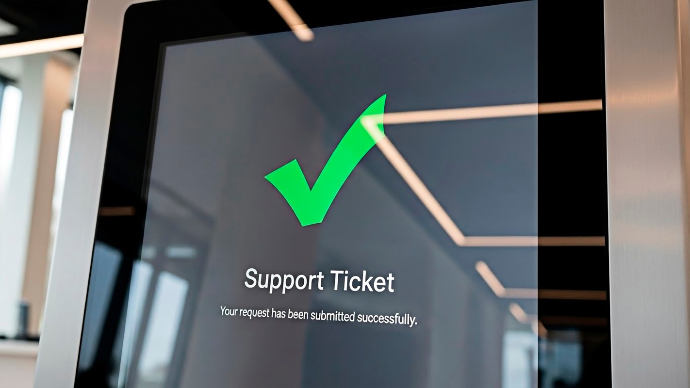 10 Best Sentiment Analysis Tools for Customer Service (UK 2026)