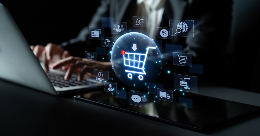 Best Customer Support Platform That Automates Review Requests