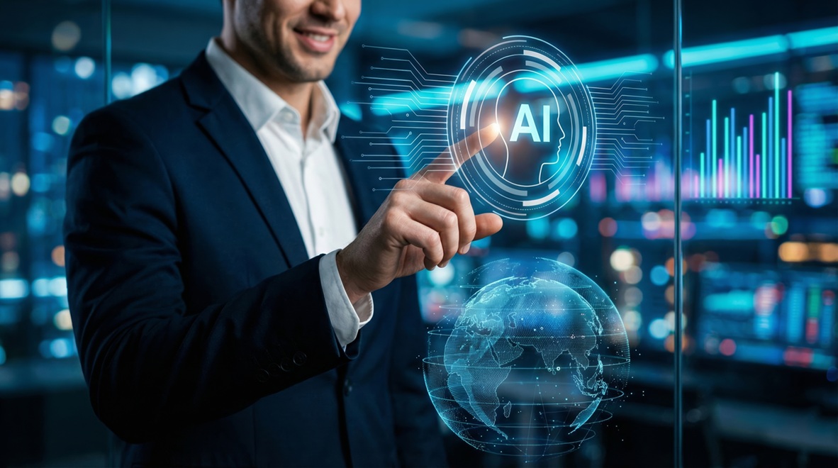 Top 5 eCommerce Helpdesk Solutions for Germany | eDesk