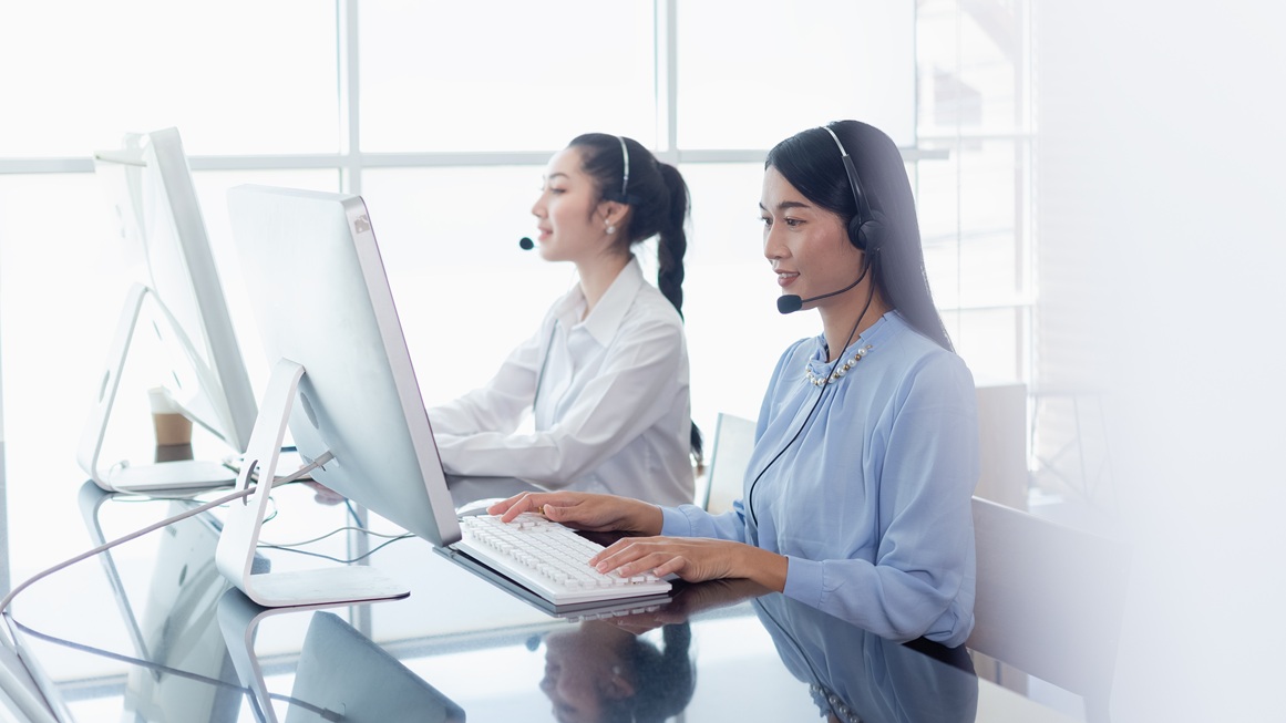 How to Reduce Customer Support Costs Without Hiring More Agents