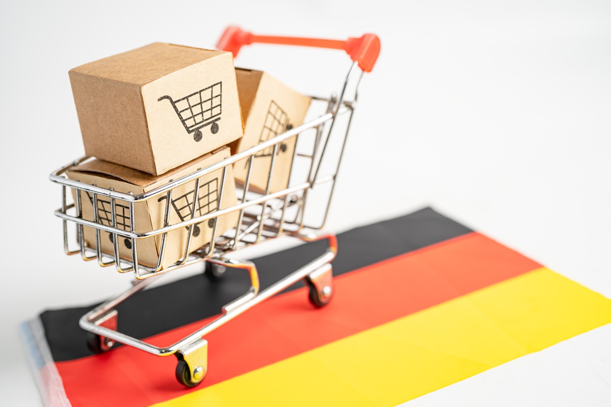 Best Customer Support Software for German Online Shops 2026