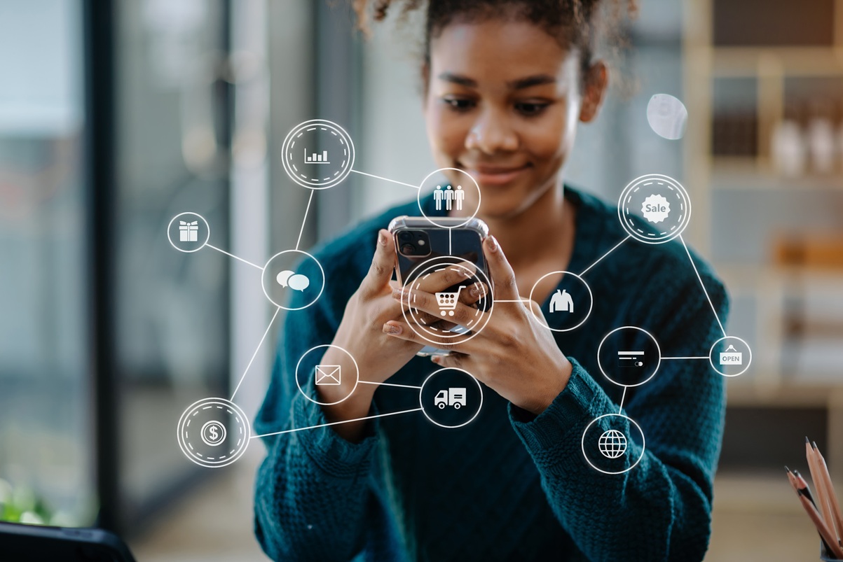 How to Manage Customer Queries Across Multiple Marketplaces in 2025