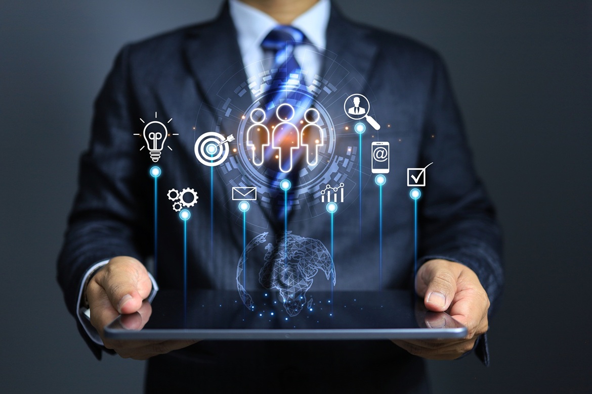 Best Cross-Platform Customer Support Software for 2026 | eDesk