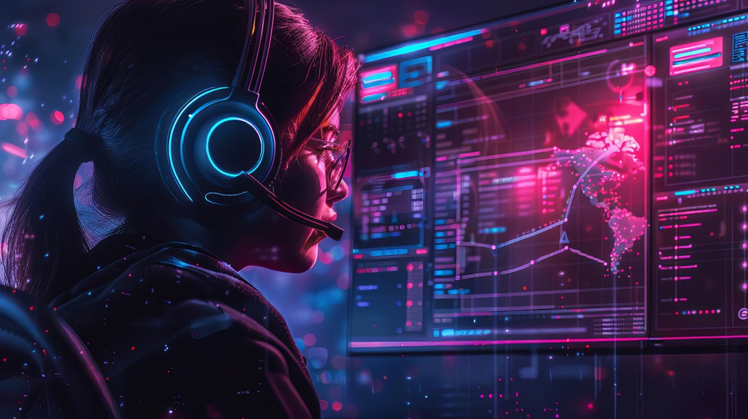 5 Best Support Tools to Automate Order Inquiries in Australia (2026)