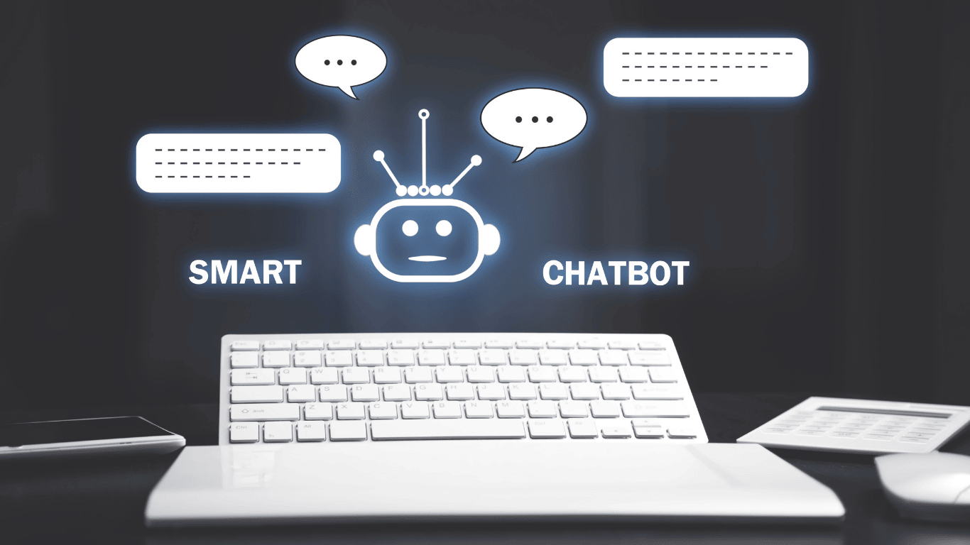 eCommerce Helpdesk with Chatbot Integration Germany: Top 5 Solutions for 2026
