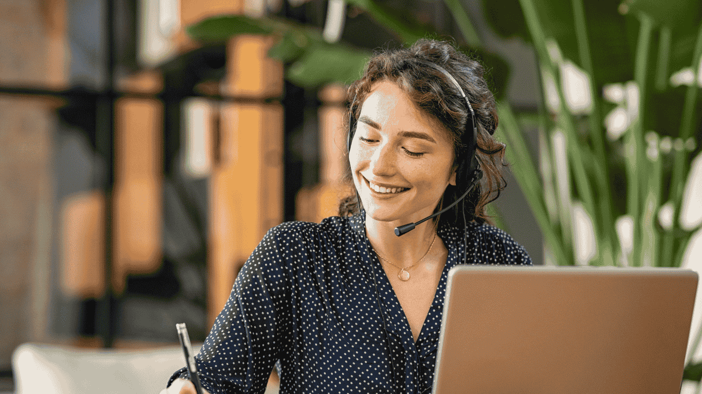 5 Affordable Customer Service Software Solutions for New Online Businesses