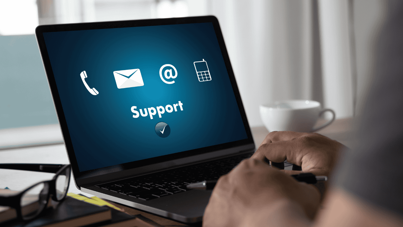 Why Managing Online Store Support Tickets Is So Hard (And How to Fix It)