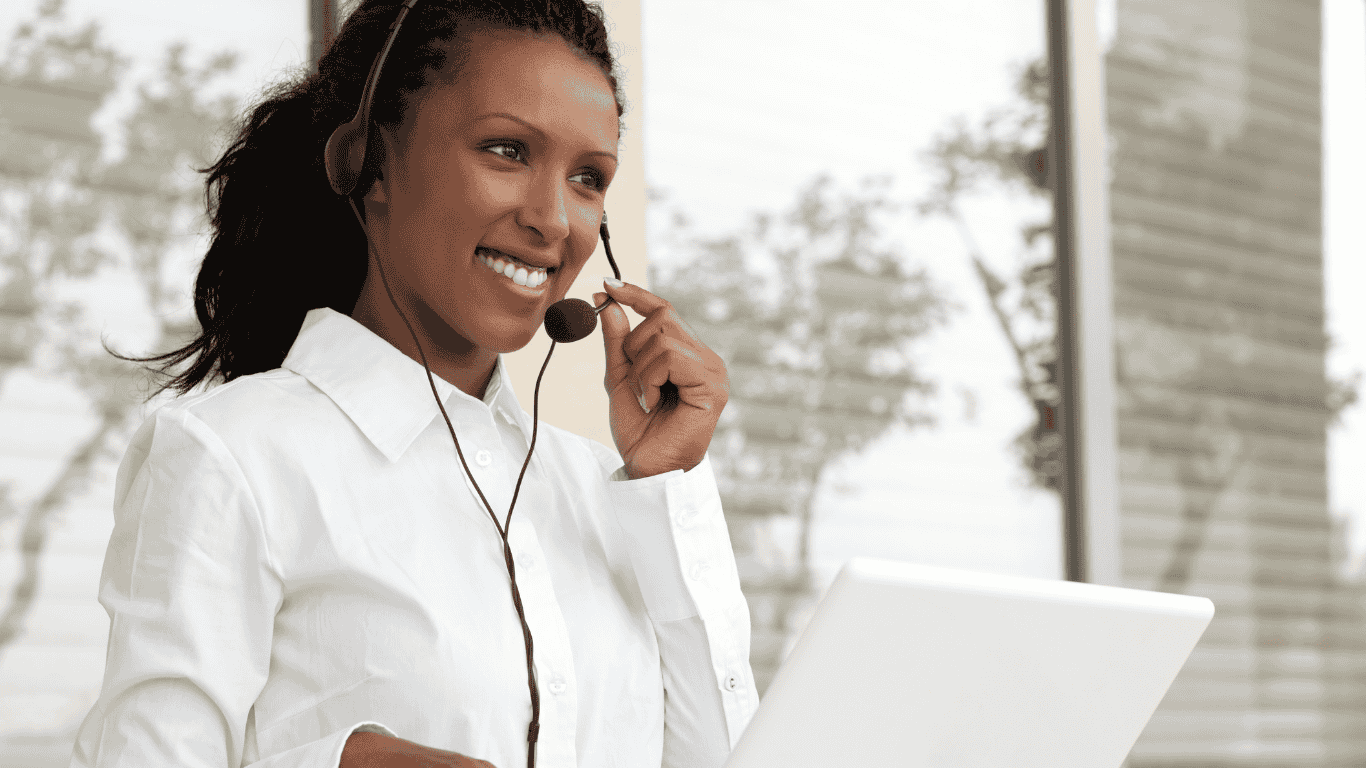 Route Tickets by Language Skills: UK eCommerce Guide