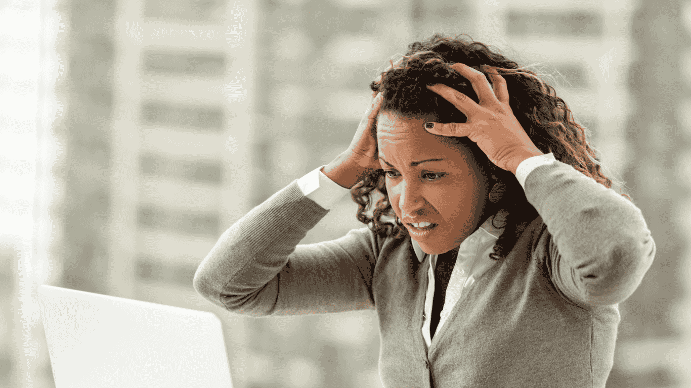 Common Mistakes to Avoid When Starting Your Own eCommerce Store