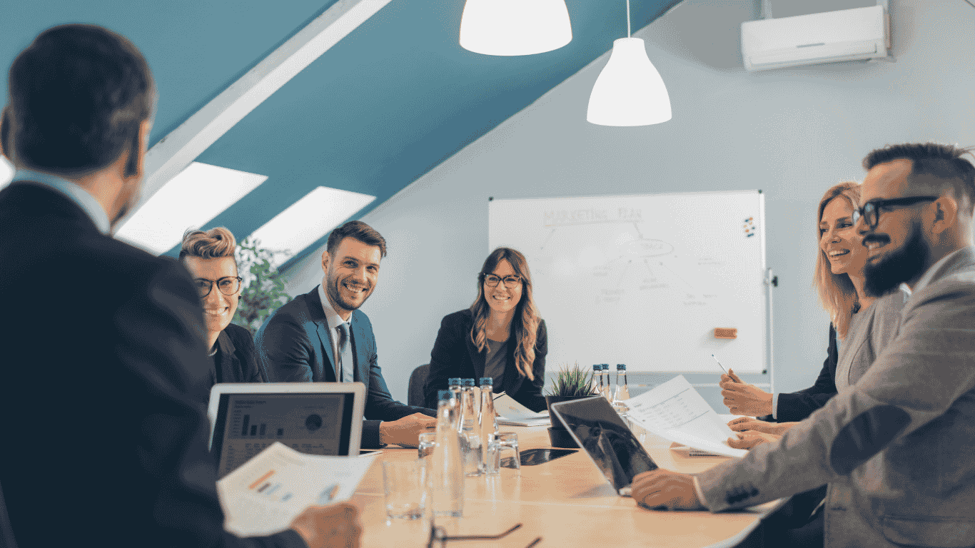 Which Helpdesk Solution is Best for Small eCommerce Businesses in 2026?