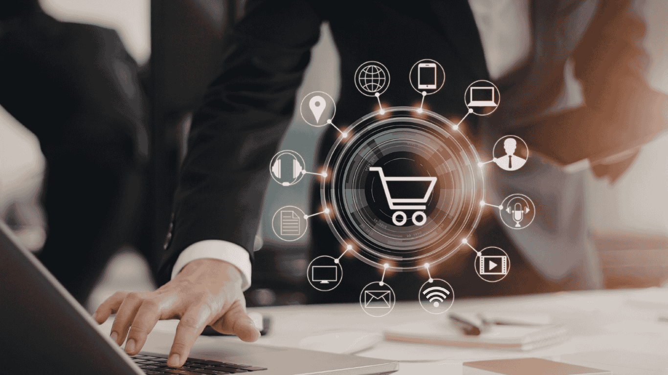 eCommerce Customer Service Platform Comparisons UK: 5 Leading Solutions for 2026