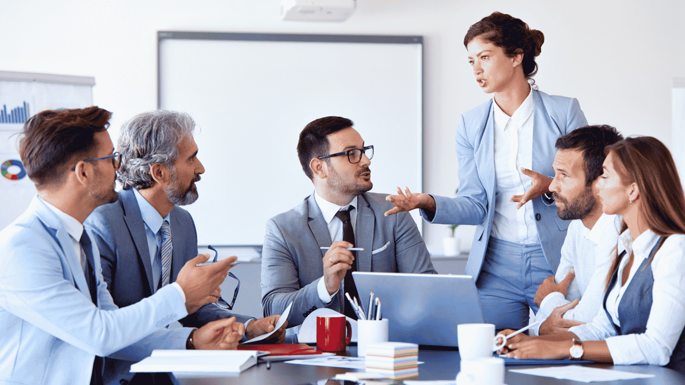 Best Helpdesk Platforms for eCommerce Teams in Australia (2026 Comparison)