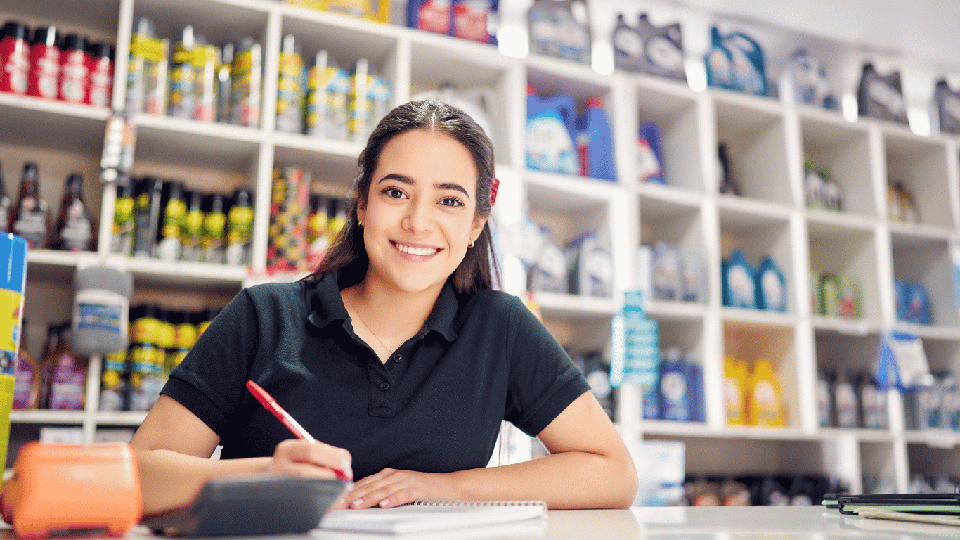 Best eCommerce Helpdesk for Auto Parts Retailers (2026)