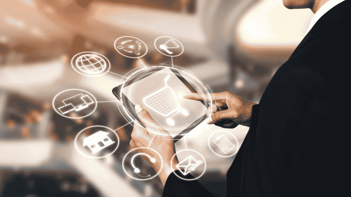 Best Helpdesk for UK Multichannel Retail: Amazon UK, eBay UK & Shopify UK (2026)