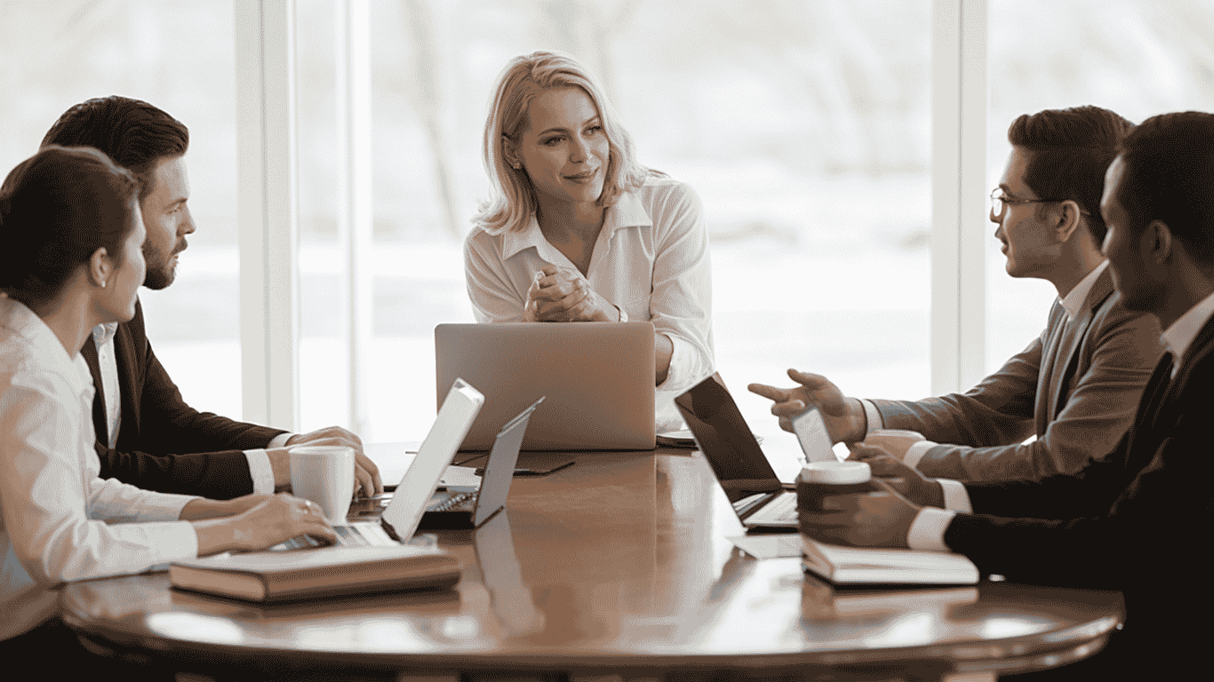 5 Best Customer Support Systems for Multiple Storefronts (2026)